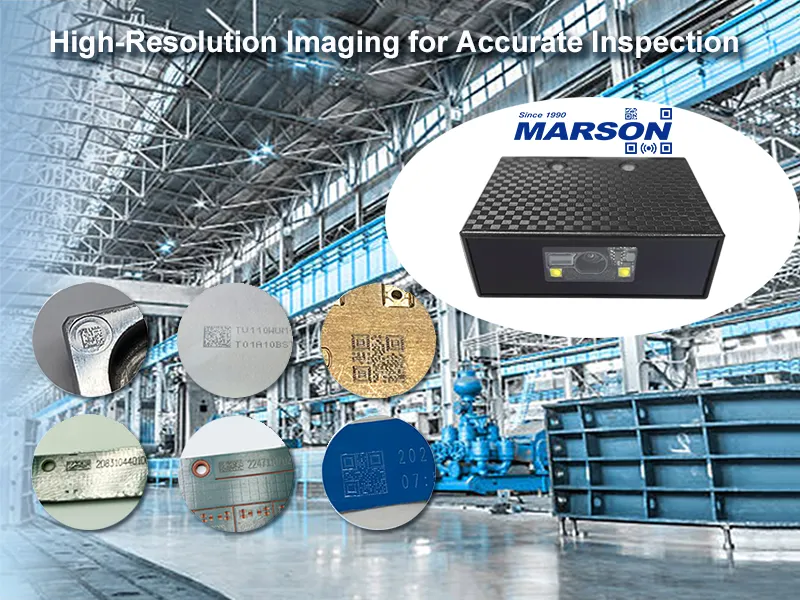 MT6283DPH_DPM_Fixed_Mount_Scanner_In_manufacturing scanning_Marson_800x600